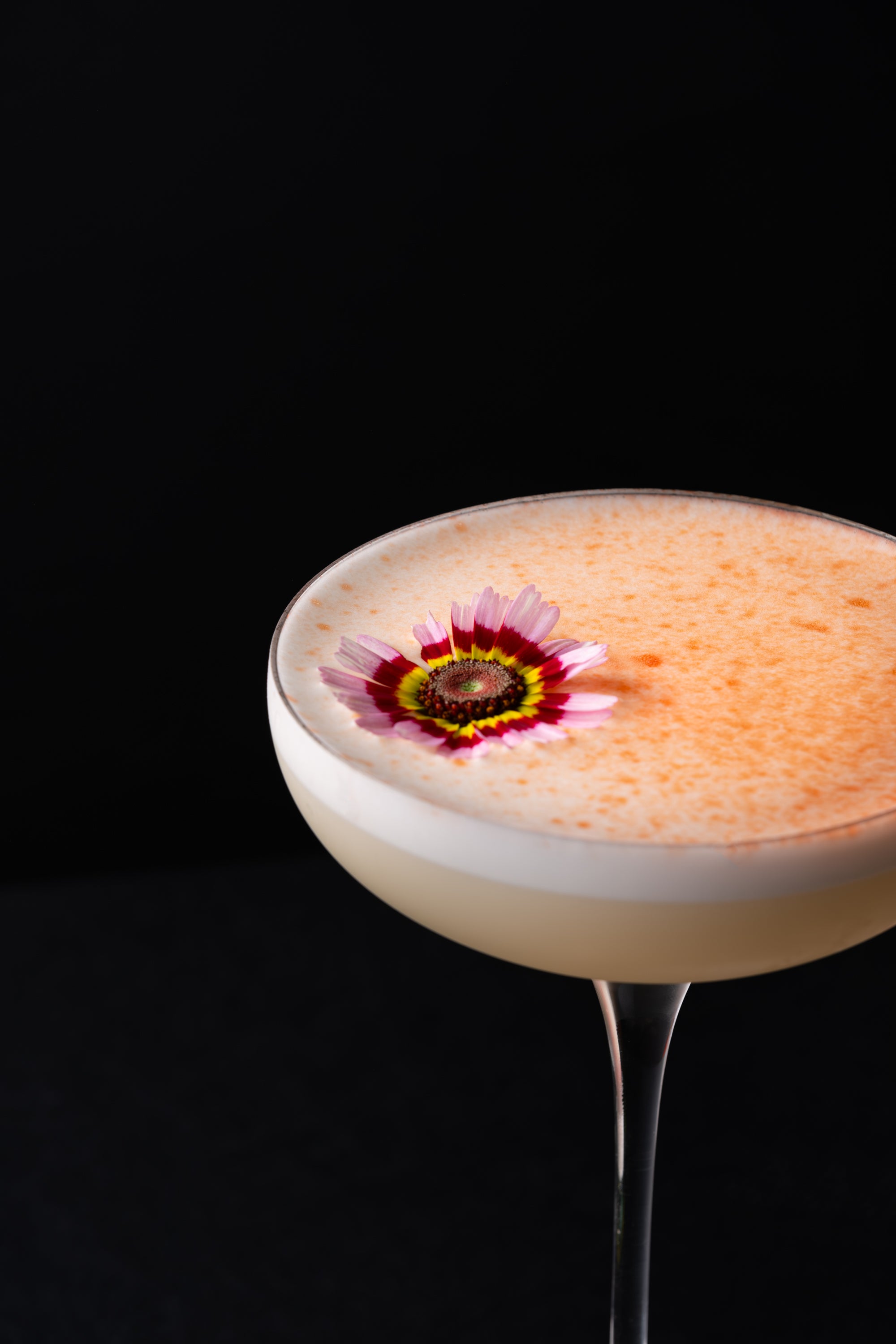 Clan Colla, XIN Gin and UAIS (3x5cl) Gift Box